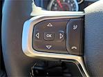 New 2025 Ram 1500 Big Horn Quad Cab 4x4 Pickup for sale #D10174 - photo 21