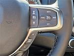 New 2025 Ram 1500 Big Horn Quad Cab 4x4 Pickup for sale #D10174 - photo 22
