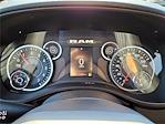 New 2025 Ram 1500 Big Horn Quad Cab 4x4 Pickup for sale #D10174 - photo 23