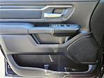 New 2025 Ram 1500 Big Horn Quad Cab 4x4 Pickup for sale #D10174 - photo 24