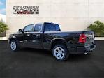 New 2025 Ram 1500 Big Horn Quad Cab 4x4 Pickup for sale #D10174 - photo 3