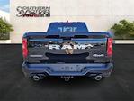 New 2025 Ram 1500 Big Horn Quad Cab 4x4 Pickup for sale #D10174 - photo 4