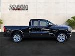 New 2025 Ram 1500 Big Horn Quad Cab 4x4 Pickup for sale #D10174 - photo 6