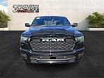 New 2025 Ram 1500 Big Horn Quad Cab 4x4 Pickup for sale #D10174 - photo 8