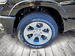 New 2025 Ram 1500 Big Horn Quad Cab 4x4 Pickup for sale #D10174 - photo 9