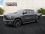 New 2025 Ram 1500 Laramie Crew Cab 4x4 Pickup for sale #D10216 - photo 1