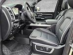 New 2025 Ram 1500 Laramie Crew Cab 4x4 Pickup for sale #D10216 - photo 10
