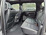 New 2025 Ram 1500 Laramie Crew Cab 4x4 Pickup for sale #D10216 - photo 11
