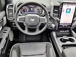 New 2025 Ram 1500 Laramie Crew Cab 4x4 Pickup for sale #D10216 - photo 12