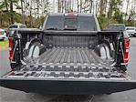 New 2025 Ram 1500 Laramie Crew Cab 4x4 Pickup for sale #D10216 - photo 13