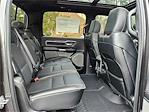 New 2025 Ram 1500 Laramie Crew Cab 4x4 Pickup for sale #D10216 - photo 14