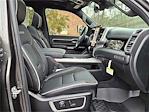New 2025 Ram 1500 Laramie Crew Cab 4x4 Pickup for sale #D10216 - photo 15