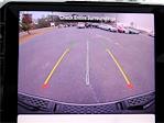 New 2025 Ram 1500 Laramie Crew Cab 4x4 Pickup for sale #D10216 - photo 19