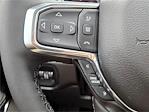 New 2025 Ram 1500 Laramie Crew Cab 4x4 Pickup for sale #D10216 - photo 22