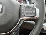 New 2025 Ram 1500 Laramie Crew Cab 4x4 Pickup for sale #D10216 - photo 23