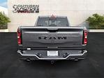 New 2025 Ram 1500 Laramie Crew Cab 4x4 Pickup for sale #D10216 - photo 4