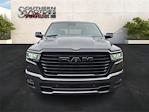 New 2025 Ram 1500 Laramie Crew Cab 4x4 Pickup for sale #D10216 - photo 8