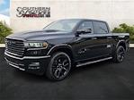 New 2025 Ram 1500 Laramie Crew Cab 4x4 Pickup for sale #D10220 - photo 1