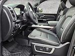 New 2025 Ram 1500 Laramie Crew Cab 4x4 Pickup for sale #D10220 - photo 10
