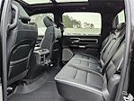 New 2025 Ram 1500 Laramie Crew Cab 4x4 Pickup for sale #D10220 - photo 11