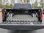 New 2025 Ram 1500 Laramie Crew Cab 4x4 Pickup for sale #D10220 - photo 13