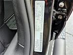 New 2025 Ram 1500 Laramie Crew Cab 4x4 Pickup for sale #D10220 - photo 16