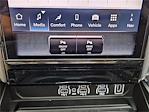 New 2025 Ram 1500 Laramie Crew Cab 4x4 Pickup for sale #D10220 - photo 19