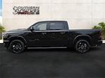 New 2025 Ram 1500 Laramie Crew Cab 4x4 Pickup for sale #D10220 - photo 2