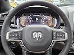 New 2025 Ram 1500 Laramie Crew Cab 4x4 Pickup for sale #D10220 - photo 20
