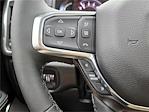 New 2025 Ram 1500 Laramie Crew Cab 4x4 Pickup for sale #D10220 - photo 21