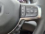 New 2025 Ram 1500 Laramie Crew Cab 4x4 Pickup for sale #D10220 - photo 22