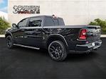 New 2025 Ram 1500 Laramie Crew Cab 4x4 Pickup for sale #D10220 - photo 3