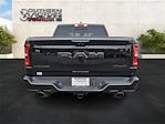 New 2025 Ram 1500 Laramie Crew Cab 4x4 Pickup for sale #D10220 - photo 4