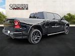 New 2025 Ram 1500 Laramie Crew Cab 4x4 Pickup for sale #D10220 - photo 5