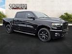 New 2025 Ram 1500 Laramie Crew Cab 4x4 Pickup for sale #D10220 - photo 7