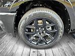 New 2025 Ram 1500 Laramie Crew Cab 4x4 Pickup for sale #D10220 - photo 9