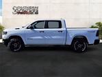 New 2025 Ram 1500 Warlock Crew Cab 4x4 Pickup for sale #D10255 - photo 2
