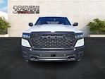 New 2025 Ram 1500 Warlock Crew Cab 4x4 Pickup for sale #D10255 - photo 8