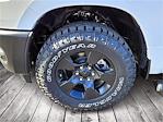 New 2025 Ram 1500 Warlock Crew Cab 4x4 Pickup for sale #D10255 - photo 9