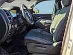 New 2025 Ram 1500 Warlock Crew Cab 4x4 Pickup for sale #D10255 - photo 10