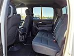 New 2025 Ram 1500 Warlock Crew Cab 4x4 Pickup for sale #D10255 - photo 11