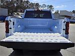 New 2025 Ram 1500 Warlock Crew Cab 4x4 Pickup for sale #D10255 - photo 13