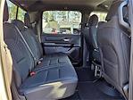 New 2025 Ram 1500 Warlock Crew Cab 4x4 Pickup for sale #D10255 - photo 14