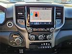 New 2025 Ram 1500 Warlock Crew Cab 4x4 Pickup for sale #D10255 - photo 17