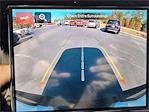 New 2025 Ram 1500 Warlock Crew Cab 4x4 Pickup for sale #D10255 - photo 18