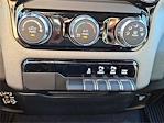 New 2025 Ram 1500 Warlock Crew Cab 4x4 Pickup for sale #D10255 - photo 19