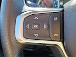 New 2025 Ram 1500 Warlock Crew Cab 4x4 Pickup for sale #D10255 - photo 21