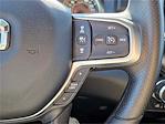 New 2025 Ram 1500 Warlock Crew Cab 4x4 Pickup for sale #D10255 - photo 22