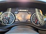 New 2025 Ram 1500 Warlock Crew Cab 4x4 Pickup for sale #D10255 - photo 23