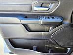 New 2025 Ram 1500 Warlock Crew Cab 4x4 Pickup for sale #D10255 - photo 24